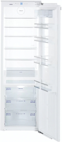 Встраиваемый холодильник Liebherr IKBP 3550 фото 2