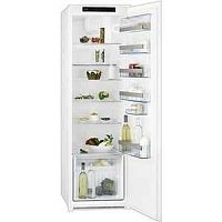 Встраиваемый холодильник Aeg SKD 71800 S1