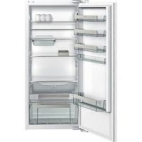 Встраиваемый холодильник Gorenje + GDR 67122 F