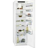 Встраиваемый холодильник Aeg SKD 81800 S1