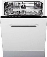 Встраиваемая посудомоечная машина Aeg F64080VI