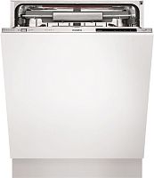 Встраиваемая посудомоечная машина Aeg F98870VI1P