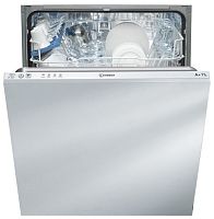 Встраиваемая посудомоечная машина Indesit DIF 04B1