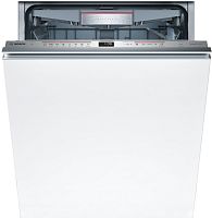 Встраиваемая посудомоечная машина Bosch SMV68UX04E