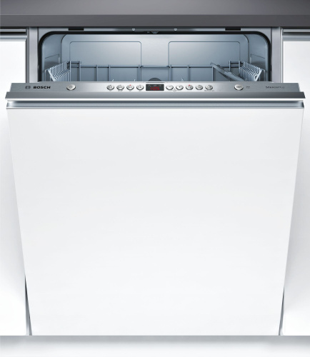 Встраиваемая посудомоечная машина Bosch SMV44GX00R