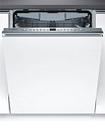 Встраиваемая посудомоечная машина Bosch SMV46KX05E