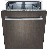 Встраиваемая посудомоечная машина Siemens SN 636X02KE