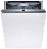 Встраиваемая посудомоечная машина Bosch SMV68TX04