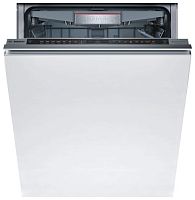 Встраиваемая посудомоечная машина Bosch SMV87TX01R