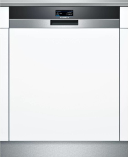 Встраиваемая посудомоечная машина Siemens SN 578S36UE