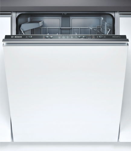Встраиваемая посудомоечная машина Bosch SMV50E10 фото 2