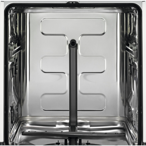 Встраиваемая посудомоечная машина Electrolux ESL 95321 LO фото 3