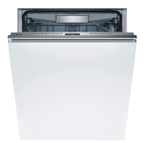 Встраиваемая посудомоечная машина Bosch SME68TX06E