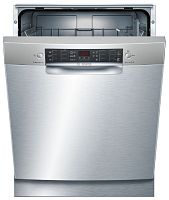 Встраиваемая посудомоечная машина Bosch SMU46AI01S