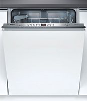 Встраиваемая посудомоечная машина Bosch SMV50M50