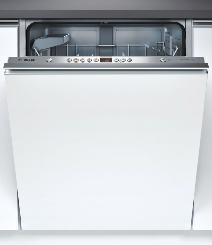 Встраиваемая посудомоечная машина Bosch SMV50M50