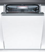 Встраиваемая посудомоечная машина Bosch SMV87TX00R