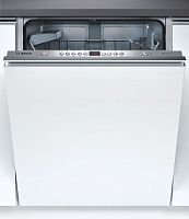 Встраиваемая посудомоечная машина Bosch SMV53N20