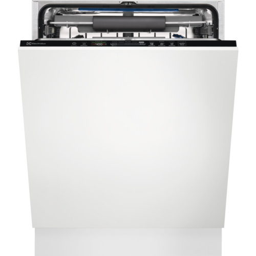 Встраиваемая посудомоечная машина Electrolux EEZ 969300 L фото 2