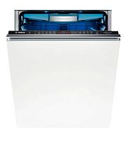Встраиваемая посудомоечная машина Bosch SMV69T70