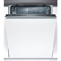 Встраиваемая посудомоечная машина Bosch SMV40D20