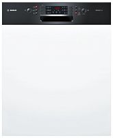Встраиваемая посудомоечная машина Bosch SMI46GB01