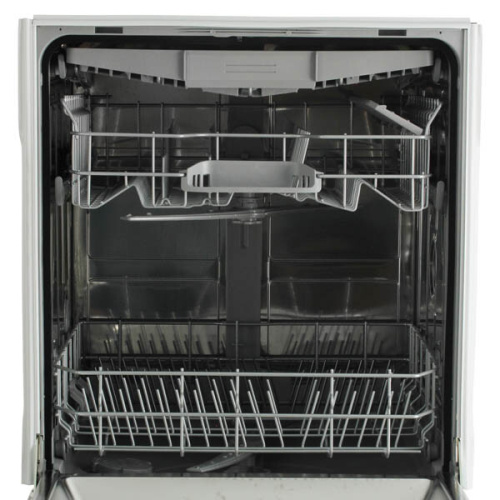Встраиваемая посудомоечная машина Siemens SN 64L075 фото 3