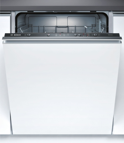 Встраиваемая посудомоечная машина Bosch SMV40D00 фото 2