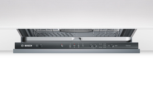 Встраиваемая посудомоечная машина Bosch SMV40D00 фото 5