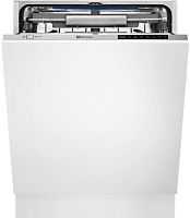 Встраиваемая посудомоечная машина Electrolux ESL 7740 RO