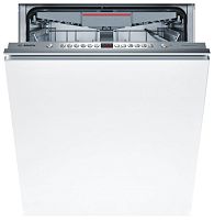 Встраиваемая посудомоечная машина Bosch SMV46MX05E