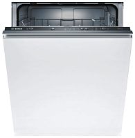 Встраиваемая посудомоечная машина Bosch SMV24AX00R