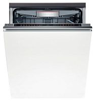 Встраиваемая посудомоечная машина Bosch SMV87TX02E
