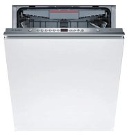 Встраиваемая посудомоечная машина Bosch SMV46KX02E