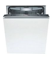 Встраиваемая посудомоечная машина Bosch SMV59T10