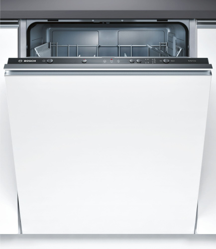 Встраиваемая посудомоечная машина Bosch SMV30D20 фото 2