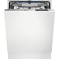 Встраиваемая посудомоечная машина Electrolux ESL 97845 RA