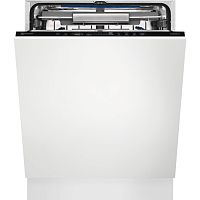 Встраиваемая посудомоечная машина Electrolux EEC 967300 L