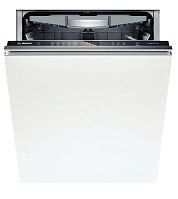 Встраиваемая посудомоечная машина Bosch SMV69T90