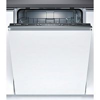 Встраиваемая посудомоечная машина Bosch SMV40D10