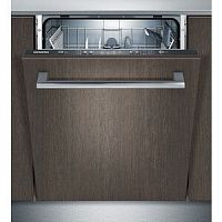 Встраиваемая посудомоечная машина Siemens SN 64D000