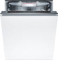 Встраиваемая посудомоечная машина Bosch SMV88TX05E