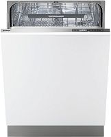 Встраиваемая посудомоечная машина Gorenje + GDV664X