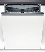 Встраиваемая посудомоечная машина Bosch SMV68N20