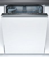 Встраиваемая посудомоечная машина Bosch SMV40E50