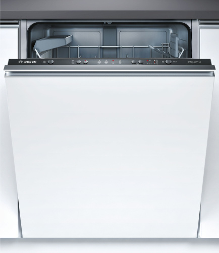Встраиваемая посудомоечная машина Bosch SMV40E50 фото 2