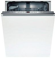 Встраиваемая посудомоечная машина Bosch SMV54M90