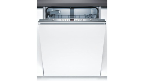 Встраиваемая посудомоечная машина Bosch SMV44IX00R