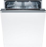 Встраиваемая посудомоечная машина Bosch SMV88PX00