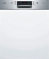 Встраиваемая посудомоечная машина Bosch SMI46IS09E